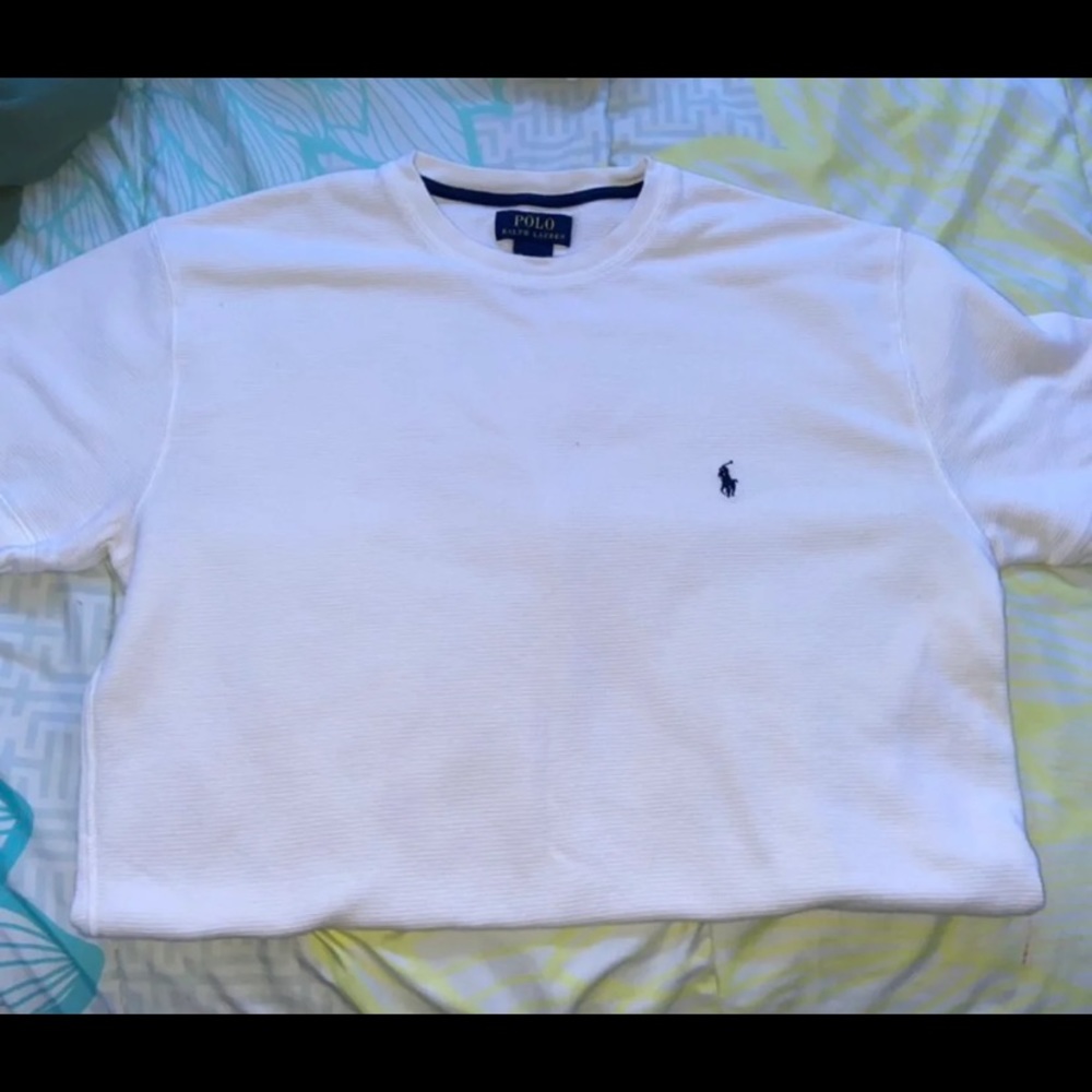 Polo Men’s Shirts!